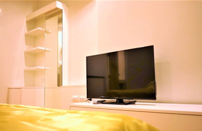 Light Home Phuket Town - Foto 5