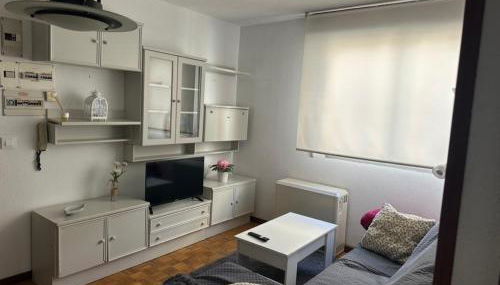 centro de Medina de Pomar - Foto 2, pet friendly, heating