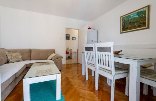 Apartment Ema - Photo 21