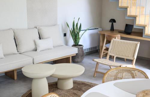 Vabel Skiathos - Foto 1