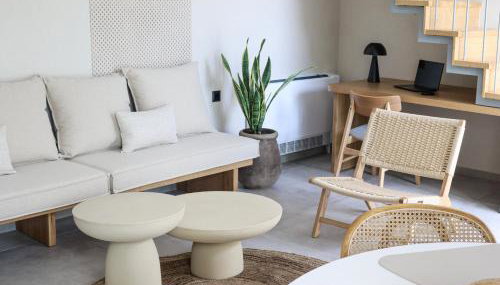 Vabel Skiathos - Foto 1