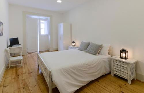 Casa do Doutor - Foto 13