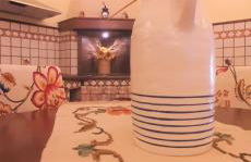 Casa vacanze "ALIZZA" - Foto 42