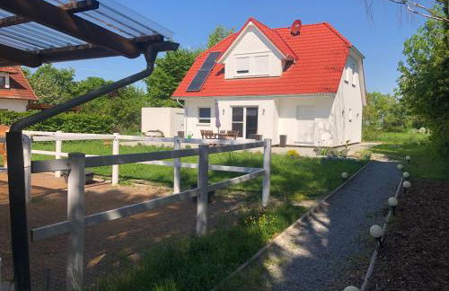 Reiterhof Kronwitter - Foto 7