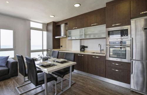 Apartment Boston by Interhome - Foto 14