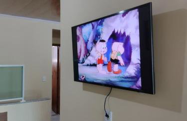 Duplex Eixo Cabo Frio Buzios com Piscina no Terraço - Foto 16