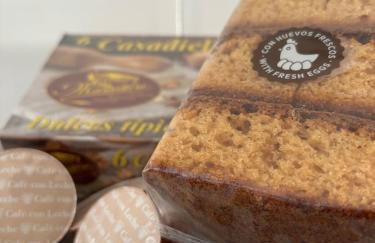 Alojamiento Completo en Gijón - Foto 22