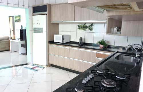 casa tristtacci - Foto 31