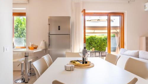 Lime Calabria Apartment - Photo 4