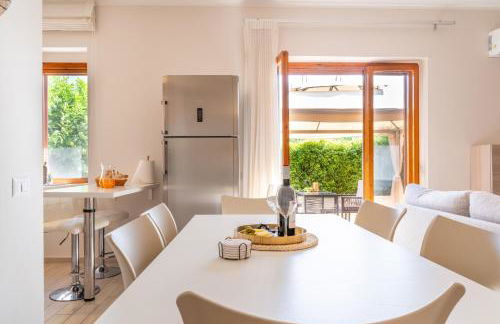 Lime Calabria Apartment - Photo 4