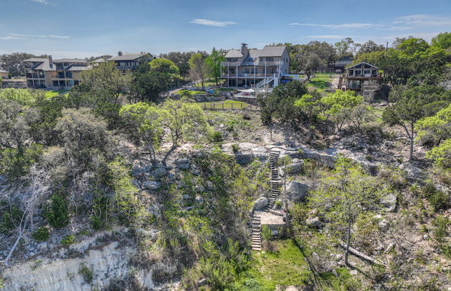 Canyon Lake Luxury Pool Games & Stunning Views - Foto 36