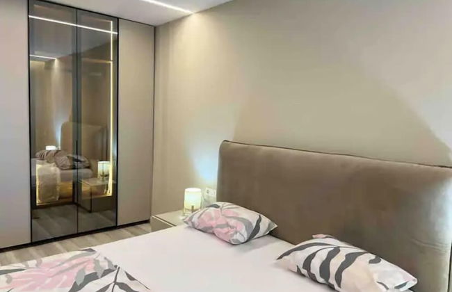 Sea Front Comfy Bed - Photo 2