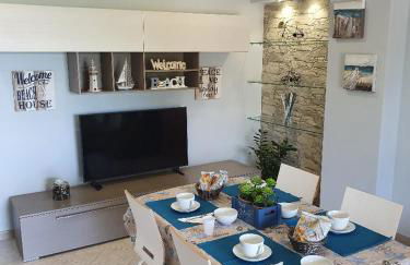 NEW PANORAMA - Foto 7