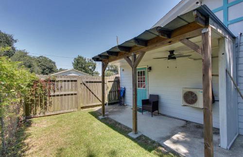 2 Mi to Long Beach Waterfront! Convenient Studio - Photo 19