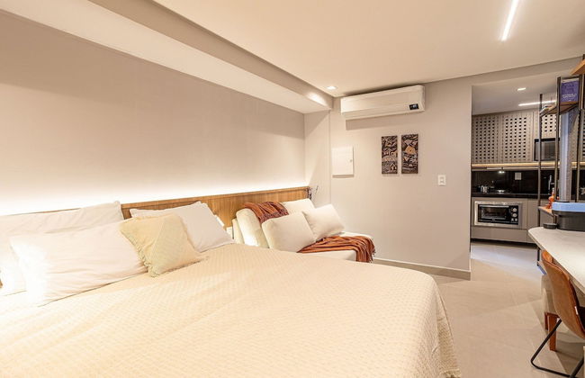 Way Bossa por Carpediem - Foto 69