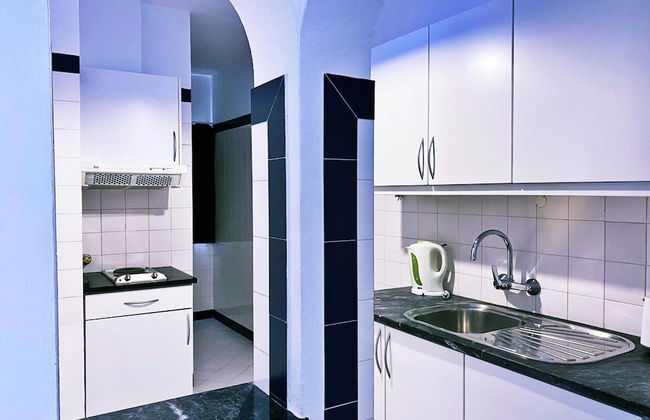 3HB Falésia Mar - Foto 7