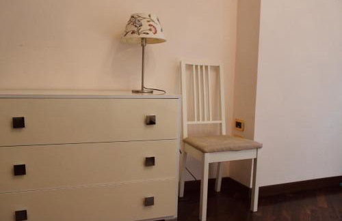 Casa Vista Serapo - Foto 9