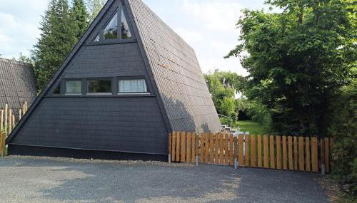 Holiday home in Blankenheim with Wi-Fi - Photo 3, Other