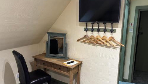 The Bee Hive Hotel - Foto 5