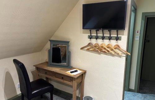 The Bee Hive Hotel - Foto 5