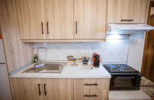 Riverside Escape ,modern residence with courtyard - Photo 20