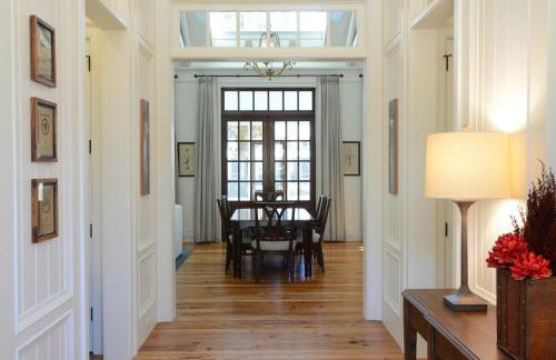 Signature Two Bedroom Residence 1006 - Foto 71