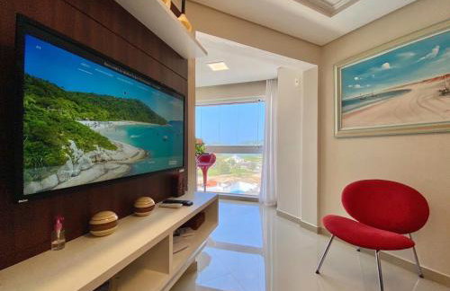 Resid. Clube Mar Grosso - Laguna - LAG605 - Photo 8