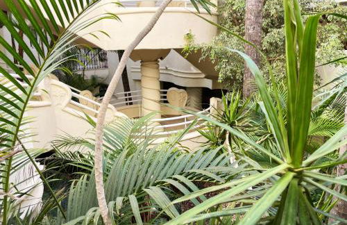 Isla Puerto Marina - Foto 43