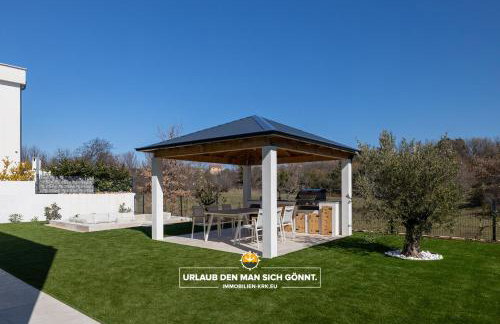 Villa Neoma - Photo 47