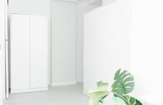 Close to Beach Family Apartment - Photo 21