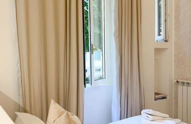 Divini Gae Aulenti - Foto 23