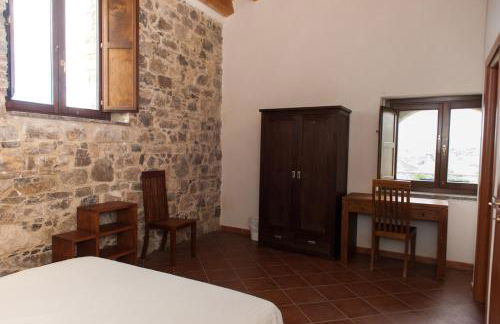 Agriturismo Case Tabarani - Foto 64