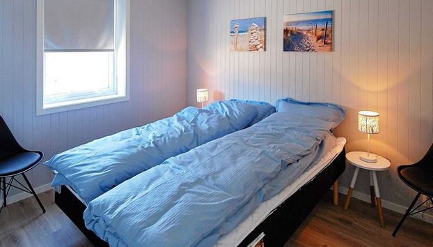 Holiday Home in BrattvÃ¥g - Photo 5