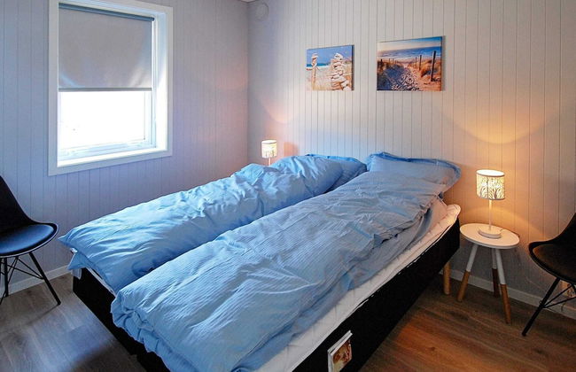 Holiday Home in BrattvÃ¥g - Photo 5