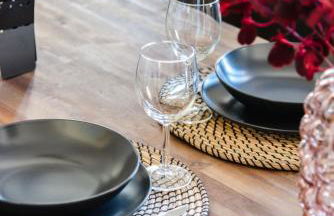 Hybrid Work-Play Retreat - 2BR, 1B central Kreuzberg - Foto 15