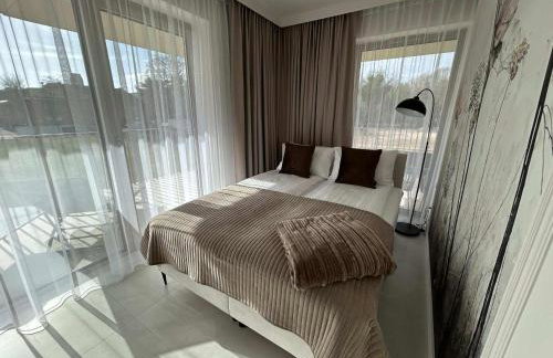 Greeneri Park Apartments - Foto 61