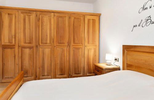 Appartamento Laris - Foto 16