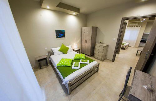 Zonita Guest House - Foto 42