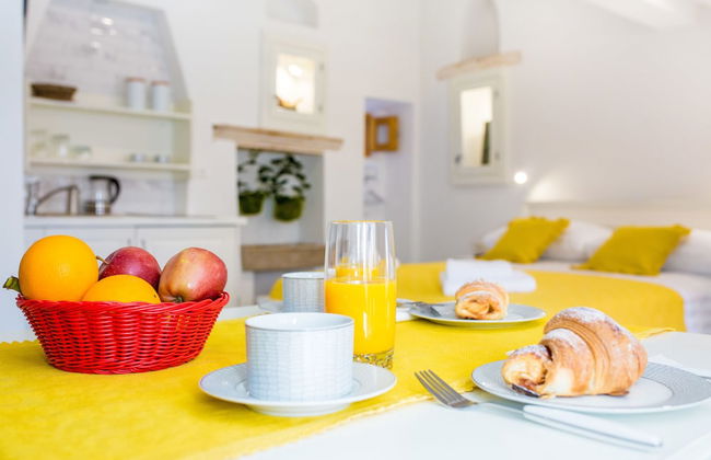 Dubrovnik old city Studio apartment - Photo 8