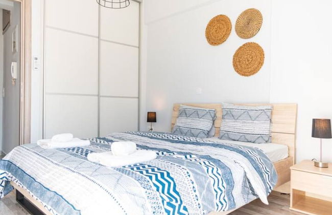 Friendly Accommodation-GTD33701 - Foto 1