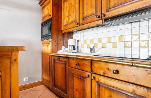 Residence Les Hauts Bois - maeva Home - Foto 12