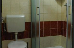 Apartman Bregi**** - Foto 7