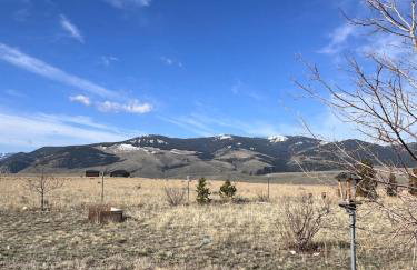 20 min from Butte, minutes from The Big Hole River - Foto 19