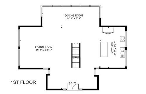 Epic architectural masterpiece views & hot tub - Foto 21