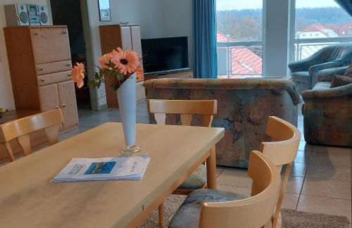 Gästehaus Therme-Blick - Foto 11