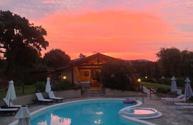 Agriturismo La Luciana - Foto 84