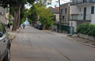 Apartment LANA Kaštel Stari - Photo 22