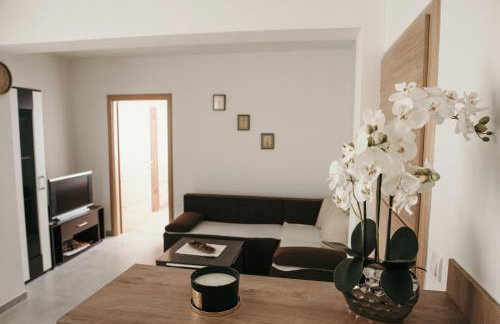 Apartman Krznarić - Foto 12