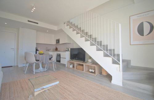 Coastal Chic by Edeal HOMES - Foto 11