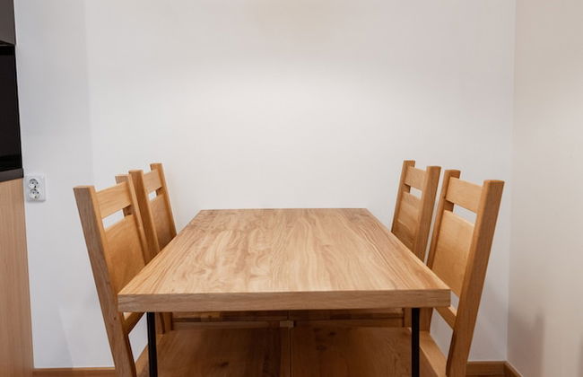 Aparthotel Zlatni Javor - Photo 6